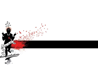 The Dude Wallpapers By Theneverlution On DeviantArt