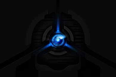 Flux capacitor_00416870.jpg