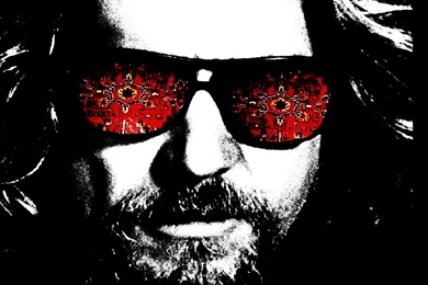 The Dude Abides Download HD Wallpapers And Free Images