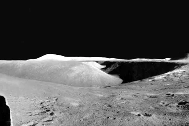 360° Wallpapers   Apollo 15 Moonlanding [Archive]   Maemo.org   Talk