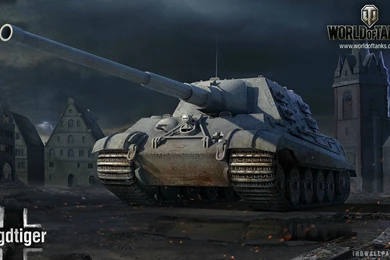 Handies Compilation Of Wallpapers (Picture Heavy)   Off Topic ...