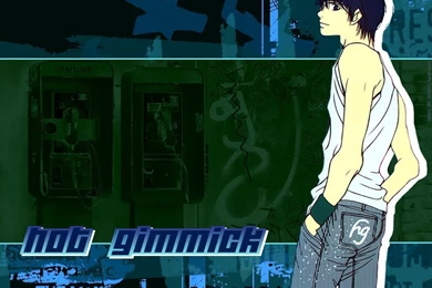 Dude Wallpapers   Wallpapers Cave