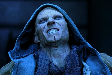 ITS GOSS DUDE   Luke Goss Wallpapers (17094057)   Fanpop