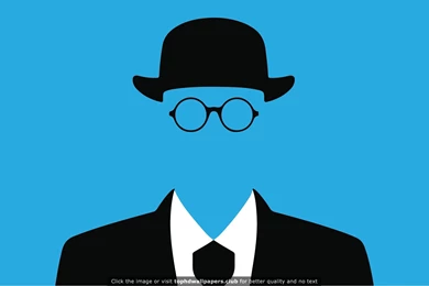 Best Dude 4K Or HD Wallpapers For Your PC, Mac Or Mobile Device