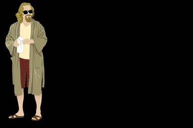 The Big Lebowski HD Wallpapers And Backgrounds