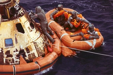 40th Anniversary Of Apollo 11 Moon Landing HD Wallpapers Wallcoo.net