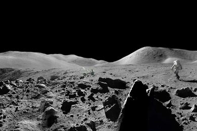 Moon landing wallpaper 1920x1200.jpg
