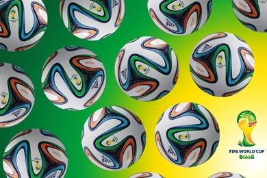 Brazil fifa world cup 2014 football wallpapers1.jpg