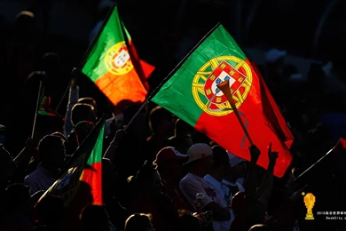 HD World Cup Series 17304   Football Wallpapers   Sports