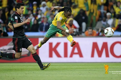 HD World Cup Series 17989   Football Wallpapers   Sports