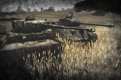 Pride of the Fatherland U11.jpg