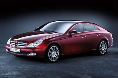 Mercedes Benz Wallpapers   Page 4   Crazy Frankenstein