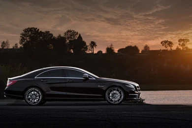 20 Excellent HD Mercedes Wallpapers   HDWallSource.com