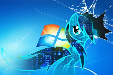 Cracked Screen Wallpapers Wallpapers Cave