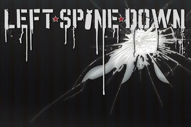 Realistic Cracked And Broken Screen Wallpapers 9