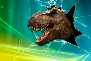 Broken Screen Backgrounds Wallpapers 3076 Amazing Wallpaperz