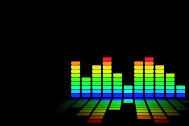 Cool Wallpapers Desktop   1488205