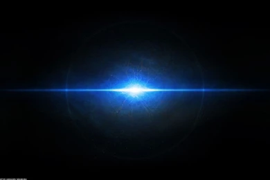 Awesome Backgrounds Pictures For Computer   Wallpapers Cave