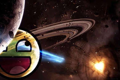 Awesome Backgrounds Wallpapers   62086