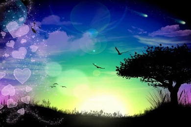 Nice Cool Picscom/img Cool Design Desktop Wallpapers (3725 ...