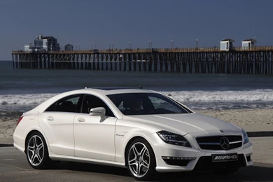 Libres 2016 Mercedes Benz Cls Wallpapers   Benzcage