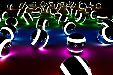 Cool Desktop Wallpapers Nature