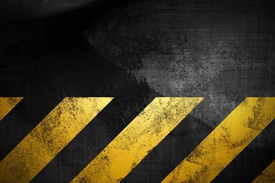 Yellow Black Wallpapers Free Hd
