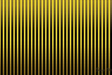 Sh Yn Design: Stripe Pattern Wallpapers   Yellow Black