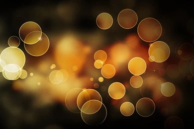 Adorable Yellow And Black Wallpapers Designs Blackyellow Cirlce ...