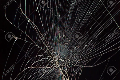 Broken Screen Wallpapers High Quality 523 Seo Wallpapers