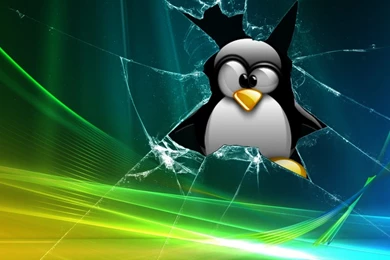 Broken Screen Wallpapers 25987