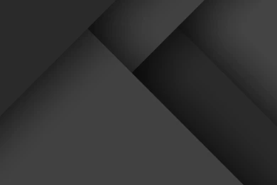 Android Lollipop Material Design Dark Yellow Pattern   iPhone 6s ...