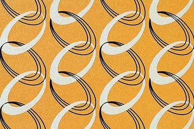 2097 tapete 1017 11.jpg