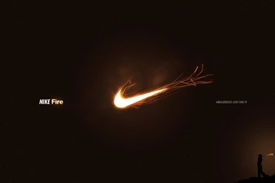 Cool Nike Logo Wallpaper For Desktop.jpg