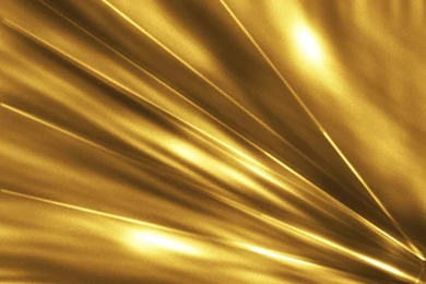 Gold Black Wallpapers   Desktop Backgrounds