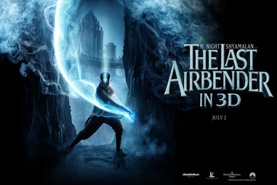 Aang The Last Airbender Wallpaper.jpg