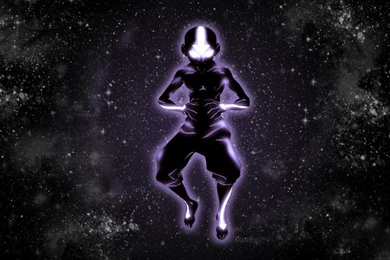 Browse Art   DeviantArt