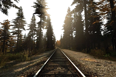 Dayz Standalone: Wallpapers   Dayz TV