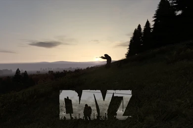 DayZ Wallpapers By HerDoktor On DeviantArt