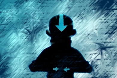 Pantallazos Variados