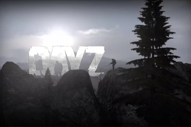 DayZ Wallpaper!   Dayz TV