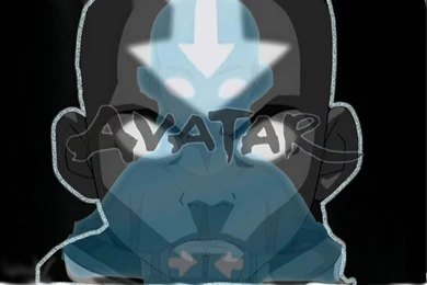 Dragondreamsofme: Avatar The Legend Of Aang