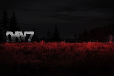 DayZ Wallpapers By Clarenmj On DeviantArt