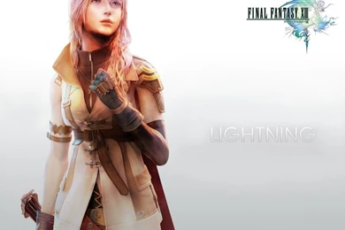 DeviantArt: More Like Lightning iPhone Wallpapers By DerNosada