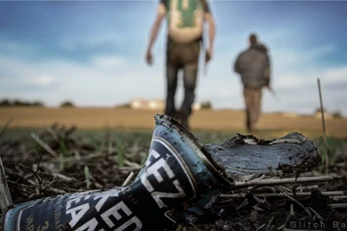 Wallpapers DayZ 1080p   Dayz TV