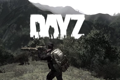 Pic > Dayz Wallpapers 1080p