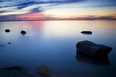 Peaceful Desktop Backgrounds   HD Wallpapers And Pictures