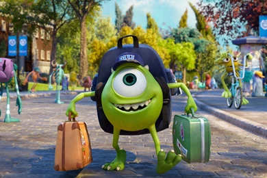 Disney Wallpapers For Widescreen Desktop PC 1920x1080 Full HD