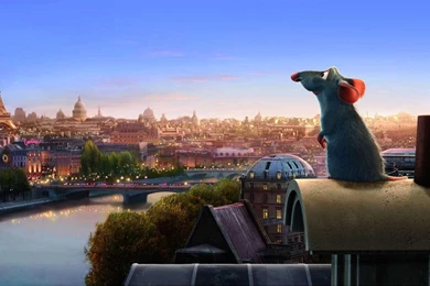 Pixar Wallpapers   Wallpapers Cave