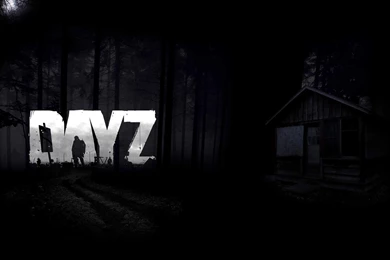 DayZ Wallpapers
